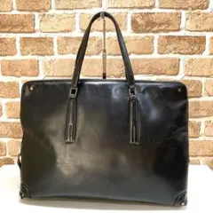 GUCCI トートバッグ 4898