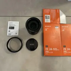 Item thumbnail for item 7dcc077e-78c1-4f42-bc16-085061bb0b62