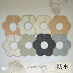 Item thumbnail for item d70daffd-7bc1-42ac-a1b5-75aa5cd6922b