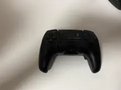 HEXGaming ブラック コントローラー