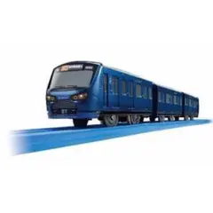 タカラトミー プラレール 相模鉄道12000系
