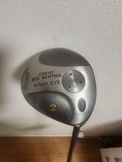 Item thumbnail for item de103e87-cdf9-413b-b1be-cfcc86566810