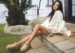 Item thumbnail for item e03e5e93-e116-422b-8839-f3dd2935cd06