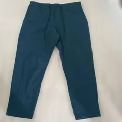 GLOBAL WORK グローバルワーク エアかるイージーパンツ　XL