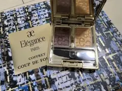 Item thumbnail for item 0affe55f-1df9-4fd1-98d3-8bf0dd42df2b