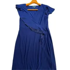 Item thumbnail for item e536a6ef-ae13-4bf4-83a1-ab98f5774f1d