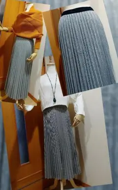 Item thumbnail for item 696aeda9-13d7-472e-bedf-70de7ec83ab0