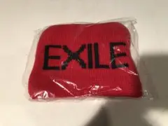新品、未開封 ♡　EXILE LIVE TOUR 2011 スターポーチ
