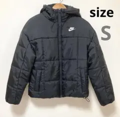 Item thumbnail for item 7a1b7690-a192-4821-9a18-d9eb46bf67e3