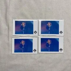 Item thumbnail for item 3ca13506-78c3-488c-9826-86b1e6d03d11