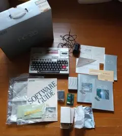 その他 epson hc-29 backend=imagemagick;version=1;