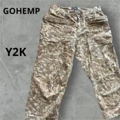 Item thumbnail for item caaab987-e60b-4c51-a505-22c919fe4ee7