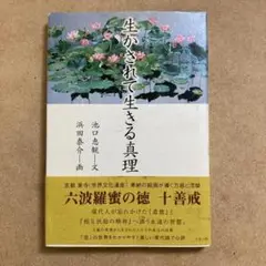 浜田泰介　大判リトグラフ『無題』 浜田泰介 「雪の厳島神社」 リトグラフ/直筆サイン・印入り/真作
