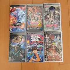 Item thumbnail for item ef91a48a-3bde-47e1-a451-3c1a44a797dd