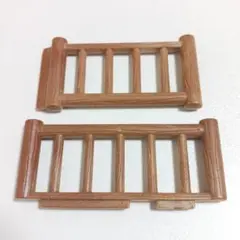 Item thumbnail for item e72907dc-c3ae-458f-a445-ec5d4ce7c3ff