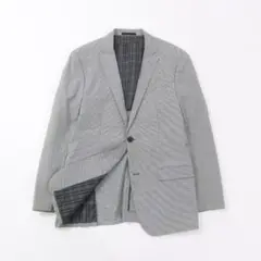 Item thumbnail for item 8cc69d85-85c5-4c60-a8f3-58333d9d5471