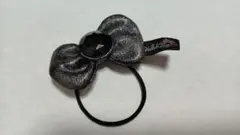 Item thumbnail for item 23b4db59-5995-4b35-a1ed-cee6402c2849