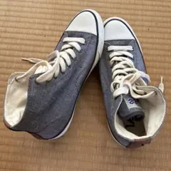 LEE 運動靴