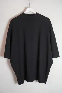 美品 正規 24SS JIL SANDER ジルサンダー Tシャツ 719P▲
