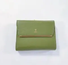 Item thumbnail for item 4e10a9a1-eac5-44f4-ac30-d13dbe7f3d70