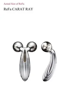 ReFa CARAT RAY