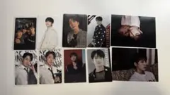 Item thumbnail for item 8ba9af2f-86c2-442d-8c59-5399cf872b00