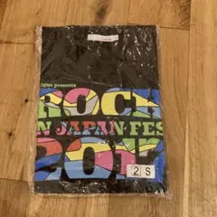 rockin'on ROCK IN JAPAN ♡2017