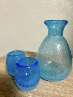 Item thumbnail for item 91531955-4a7d-4a66-8f4e-702ac5a7a7fc