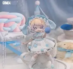 Item thumbnail for item c65ca681-96b3-48f5-b90f-34f730aae663