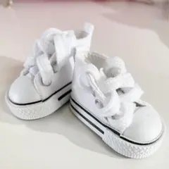 Item thumbnail for item 5fc3cba2-35c5-42cb-9563-d6b28fac5ec5