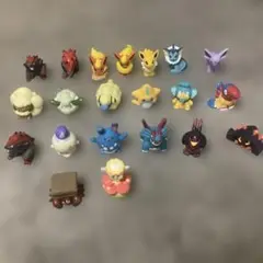 Item thumbnail for item c9958085-ce96-49a2-90b3-30e63d8b46fb