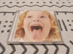 Janne Da Arc ANOTHER SINGLES