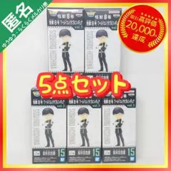 Item thumbnail for item 7fea82b6-f260-40c3-b7a3-60514ecb1e90