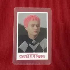 Item thumbnail for item d5aae076-1c3f-472f-bcad-e6231b6a2fde