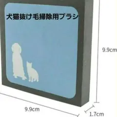 Item thumbnail for item 352f5fe5-068a-4f24-baa1-f14006b5db06