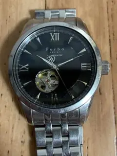 Item thumbnail for item 557d9704-a378-4162-8c64-e599797115ad