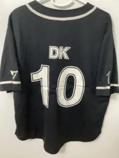 Item thumbnail for item 88a4b1bd-048e-40d6-bb05-ef12fbab6587