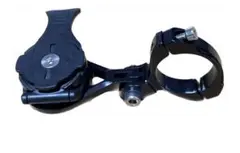 REC MOUNT+ / レックマウントプラス マウントとクランプのセット