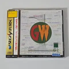 Item thumbnail for item 18f9e03a-dbc7-49a6-9eef-f4d080a1d04c