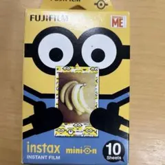 Item thumbnail for item c32f12bf-b889-4cc4-9c16-ad4adc78f250