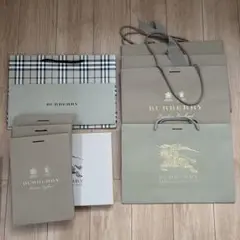 Item thumbnail for item 4ea9e394-146f-4aa8-8f01-f5c051e4a0ec