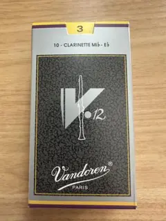 Item thumbnail for item 21e7393d-1766-4e6c-b978-b5e443a90050