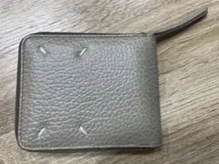 Item thumbnail for item 56b1408c-79e6-4550-b1ec-60c477b6b1c9