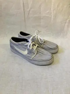 NIKE TOKI LOW TXT ナイキ トキ ロー テキスタイル