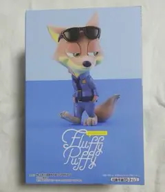 2025年最新】fluffy puffy ニックの人気アイテム - メルカリ