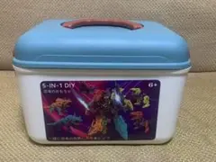 Item thumbnail for item f6283bab-f57d-4c20-9cb4-6f5cb13d6c51