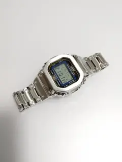 Item thumbnail for item 3c6bcd12-5571-4ce8-abe8-6fc7340fa3a4