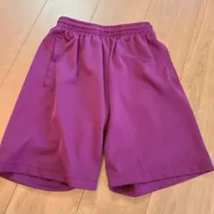 ハーフパンツ