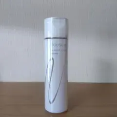 Item thumbnail for item 72893e84-e2df-460c-9e93-cd4ec81c40ed