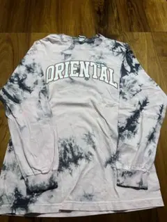 Item thumbnail for item bccb07b4-e1e2-486b-9b22-a80ef6665692